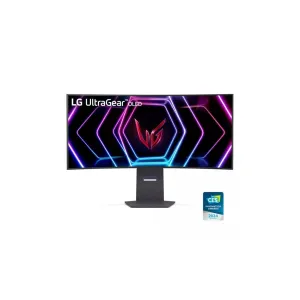 Monitores OLED