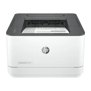 Impresoras HP