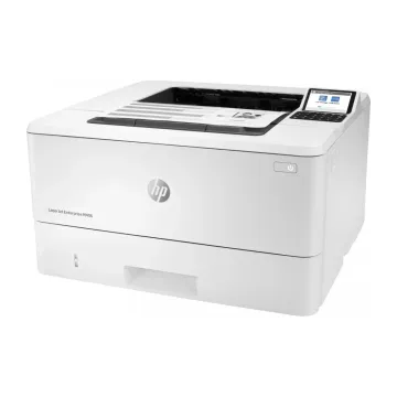 Impresora HP LaserJet Enterprise M406dn - 40ppm Láser USB Ethernet - Modelo 3PZ15A