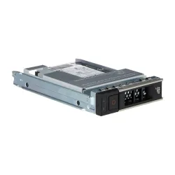 Disco Duro Interno Dell 2.5 pulgadas 1.2TB SAS 10000 RPM Modelo 400-ATJM