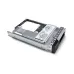 Disco Duro Interno Dell 2.5 pulgadas 1.2TB SAS 10000 RPM Modelo 400-ATJM