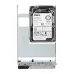 Disco Duro Interno Dell 2.5 pulgadas 1.2TB SAS 10000 RPM Modelo 400-ATJM