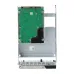 Disco Duro Interno Dell 2.5 pulgadas 1.2TB SAS 10000 RPM Modelo 400-ATJM