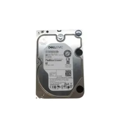 Disco Duro para Servidor Dell 2TB SATA III 7200RPM Modelo 400-BRCT