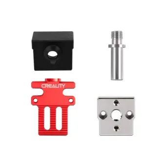 Kit Hotend Creality para Impresoras 3D CR-6 SE y CR-6 Max - Modelo 4007010107