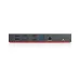 Dock Station Lenovo ThinkPad Hybrid USB-C con DisplayPort, HDMI y Ethernet - Modelo 40AF0135US