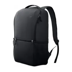 Mochila Dell EcoLoop Essential 16