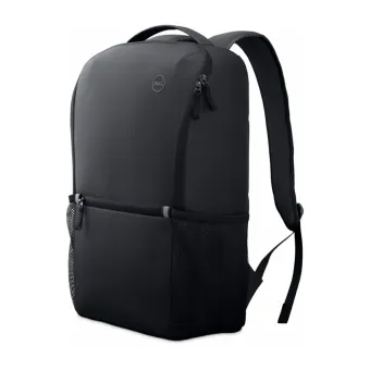 Mochila Dell EcoLoop Essential 16 Mochila Dell EcoLoop Essential 16