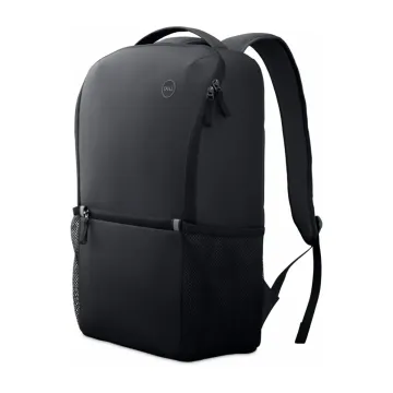 Mochila Dell EcoLoop Essential 16