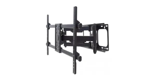 Soporte de Pared Manhattan 37-90” 75kg 461290 | DITEN