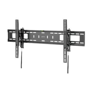 Soportes para TV y Pantallas