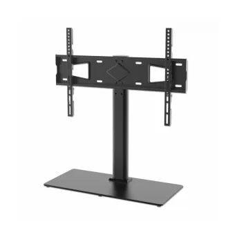 Soporte de Montaje Manhattan para TV 32-65 Pulgadas - Soporta 45 kg - Modelo 462297
