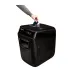 Trituradora Fellowes Automax 4680001 - Corte Cruzado, 130 Hojas, Nivel Seguridad 3