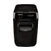 Trituradora Fellowes Automax 4680001 - Corte Cruzado, 130 Hojas, Nivel Seguridad 3