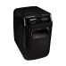 Trituradora Fellowes Automax 4680001 - Corte Cruzado, 130 Hojas, Nivel Seguridad 3