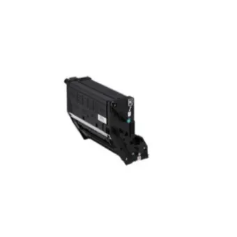 Tóner OKIDATA Cian 9000 Páginas Modelo 46844023 para Pro1050