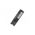 SSD Verbatim Vi3000 M.2 512GB PCIe 3.0 NVMe - Modelo 49374 SSD Verbatim Vi3000 M.2 512GB PCIe 3.0 NVMe - Modelo 49374