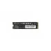 SSD Verbatim Vi3000 M.2 512GB PCIe 3.0 NVMe - Modelo 49374 SSD Verbatim Vi3000 M.2 512GB PCIe 3.0 NVMe - Modelo 49374