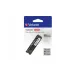 SSD Verbatim Vi3000 M.2 512GB PCIe 3.0 NVMe - Modelo 49374 SSD Verbatim Vi3000 M.2 512GB PCIe 3.0 NVMe - Modelo 49374