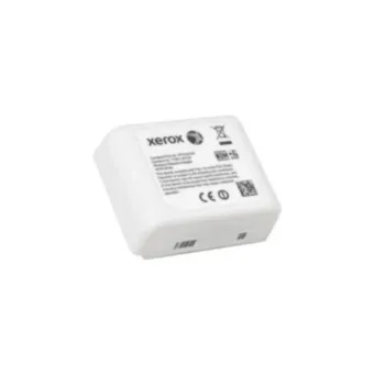 Kit de Conectividad Inalámbrica Xerox para Impresoras Versalink C7100/B7100 - Modelo 497K23470