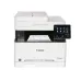 Multifuncional Canon ImageClass MF654CDW Láser Color - 22 ppm - Wi-Fi - USB/Ethernet - 5158C… Multifuncional Canon ImageClass MF654CDW Láser Color - 22 ppm - Wi-Fi - USB/Ethernet - 5158C…