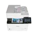 Multifuncional Canon ImageClass MF654CDW Láser Color - 22 ppm - Wi-Fi - USB/Ethernet - 5158C… Multifuncional Canon ImageClass MF654CDW Láser Color - 22 ppm - Wi-Fi - USB/Ethernet - 5158C…