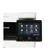 Multifuncional Canon ImageClass MF654CDW Láser Color - 22 ppm - Wi-Fi - USB/Ethernet - 5158C… Multifuncional Canon ImageClass MF654CDW Láser Color - 22 ppm - Wi-Fi - USB/Ethernet - 5158C…