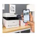 Multifuncional Canon ImageClass MF654CDW Láser Color - 22 ppm - Wi-Fi - USB/Ethernet - 5158C… Multifuncional Canon ImageClass MF654CDW Láser Color - 22 ppm - Wi-Fi - USB/Ethernet - 5158C…