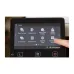 Multifuncional Canon ImageClass MF654CDW Láser Color - 22 ppm - Wi-Fi - USB/Ethernet - 5158C… Multifuncional Canon ImageClass MF654CDW Láser Color - 22 ppm - Wi-Fi - USB/Ethernet - 5158C…
