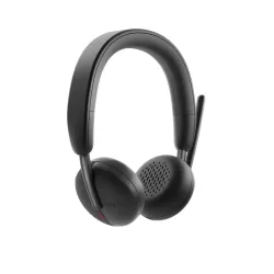 Diadema Dell WL3024 Inalámbrica Bluetooth con Micrófono