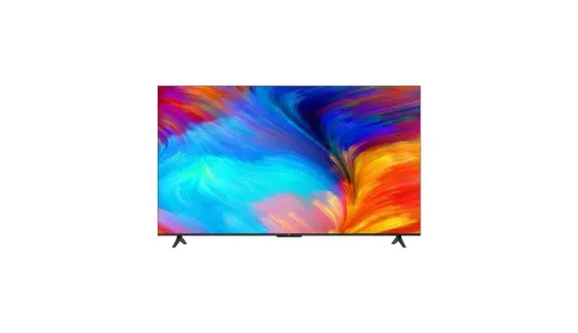 Guía de compra de Smart TV TCL 55 Pulgadas 4K UHD Google TV Modelo 55S451G
