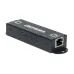 Inyector PoE Intellinet Gigabit Ethernet RJ-45 Modelo 560962