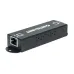 Inyector PoE Intellinet Gigabit Ethernet RJ-45 Modelo 560962