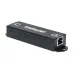 Inyector PoE Intellinet Gigabit Ethernet RJ-45 Modelo 560962
