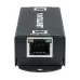 Inyector PoE Intellinet Gigabit Ethernet RJ-45 Modelo 560962