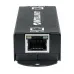 Inyector PoE Intellinet Gigabit Ethernet RJ-45 Modelo 560962