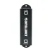 Inyector PoE Intellinet Gigabit Ethernet RJ-45 Modelo 560962