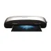 Enmicadora Fellowes Spectra 95 - Laminadora Térmica Enmicadora Fellowes Spectra 95 - Laminadora Térmica