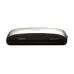 Enmicadora Fellowes Spectra 95 - Laminadora Térmica Enmicadora Fellowes Spectra 95 - Laminadora Térmica
