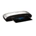 Enmicadora Fellowes Spectra 95 - Laminadora Térmica Enmicadora Fellowes Spectra 95 - Laminadora Térmica