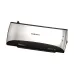 Enmicadora Fellowes Spectra 95 - Laminadora Térmica Enmicadora Fellowes Spectra 95 - Laminadora Térmica
