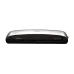 Enmicadora Fellowes Spectra 125 - Laminadora 31.8 cm Enmicadora Fellowes Spectra 125 - Laminadora 31.8 cm