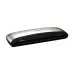 Enmicadora Fellowes Spectra 125 - Laminadora 31.8 cm Enmicadora Fellowes Spectra 125 - Laminadora 31.8 cm