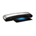 Enmicadora Fellowes Spectra 125 - Laminadora 31.8 cm Enmicadora Fellowes Spectra 125 - Laminadora 31.8 cm