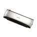 Enmicadora Fellowes Spectra 125 - Laminadora 31.8 cm Enmicadora Fellowes Spectra 125 - Laminadora 31.8 cm