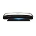 Enmicadora Fellowes Spectra 125 - Laminadora 31.8 cm Enmicadora Fellowes Spectra 125 - Laminadora 31.8 cm