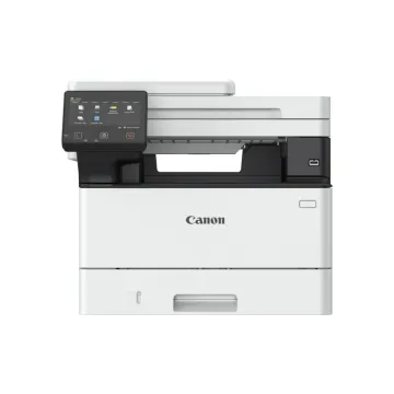Impresora Canon MF465Dw Láser Monocromática Multifunción - Modelo 5951C005AA