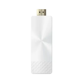 Adaptador Wi-Fi BenQ Qcast Mirror QP30 HDMI para Proyectores - 5A.JH328.004