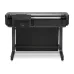 Plotter HP DesignJet T650 36 pulgadas Inyección de Tinta USB Ethernet Wi-Fi Modelo 5HB10D