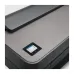 Plotter HP DesignJet T650 36 pulgadas Inyección de Tinta USB Ethernet Wi-Fi Modelo 5HB10D